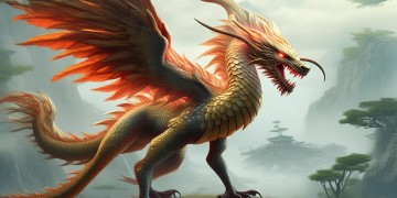 手游大唐需要什么样的神兽？