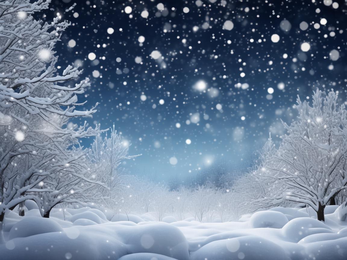 暴雪都出了哪些手游呢？