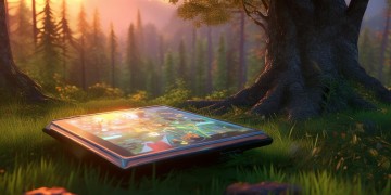 虎牙手游可以连麦吗？