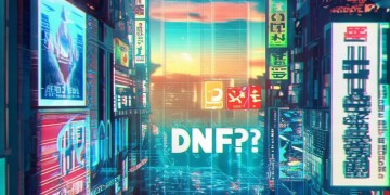 DNF手游推广真的有钱赚吗？