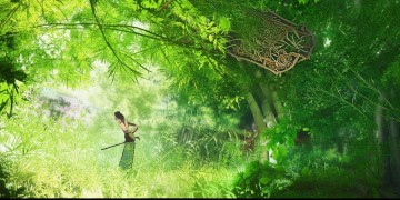 问道手游79木系角色带什么好？