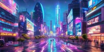 全网都支持明日战记手游吗？