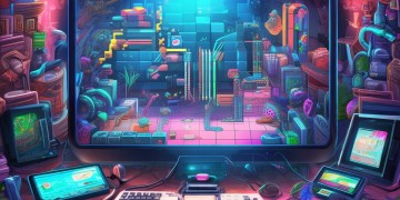 没有音乐可以玩什么手游？
