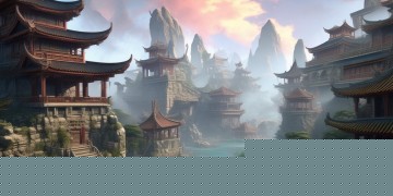 神雕侠侣手游能赚钱吗？
