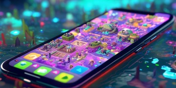 我欲独尊手游真的好玩吗？