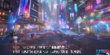 DNF手游有未央玩法吗？