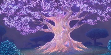 手游静尾可以升级吗？
