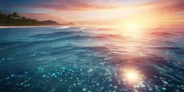 海南光耀手游可靠吗？