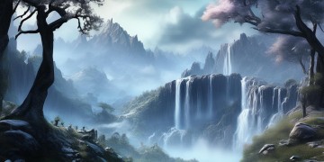 神之物语手游花钱吗？
