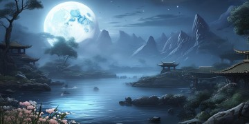 秦时明月手游卫庄好用吗？
