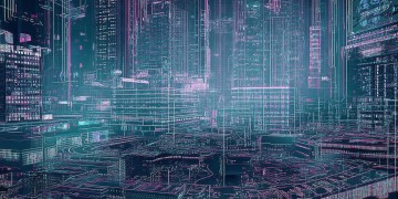 DNF手游为何还不公测？