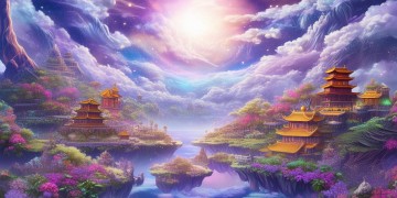 传奇手游天宫该带什么？