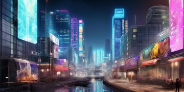 手游有DMZ模式吗？