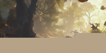 神武4手游到底什么护符好用？