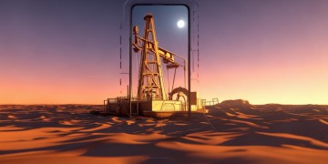 石油大亨手游苹果端收费吗？