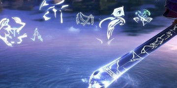 剑殇手游有哪些职业？