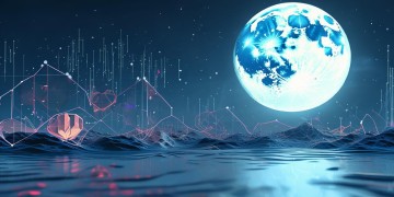 手游月活量究竟是什么？