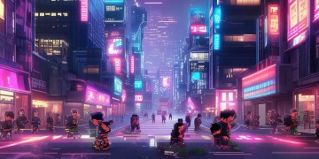 CF手游新号会检测到什么？