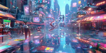 完美手游真的能交易吗？