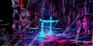 拳皇命运手游真的公平吗？
