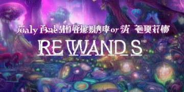梦幻手游紫薇究竟奖励什么？