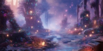 倩女幽魂手游幻境真的好玩吗？