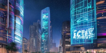 CF手游能转号吗？