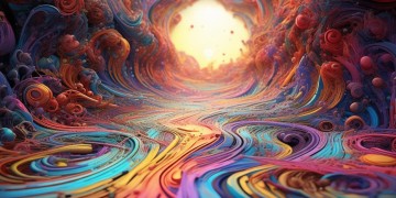 有哪些值得推荐的相互配合手游？