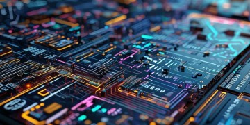手游修改的原理究竟是什么？