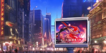 CF手游死神有什么加成？