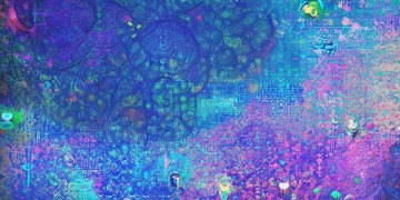 王者荣耀手游能玩其他号吗？