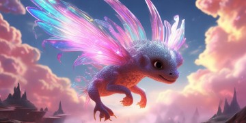 梦幻手游该带什么血宝宝？