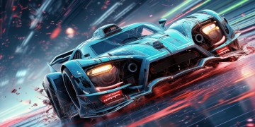 CF手游为什么老是翻车？