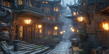 迷城手游最早的名字是什么？