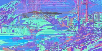 jn90手游真的存在吗？