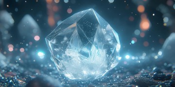 晶核手游宝宝能重置吗？