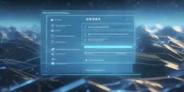 如何下载CF手游韩服？