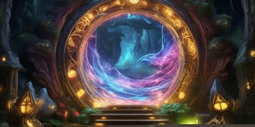 手游试炼可以再次进入吗？