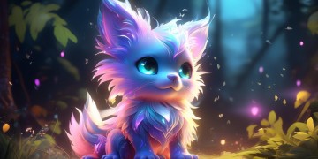 梦幻手游宠物会领悟技能吗？