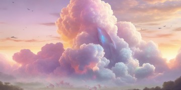 云顶手游寓言究竟是什么？