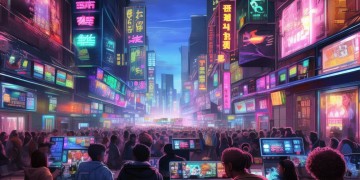 哪些手游网游能赢话费？