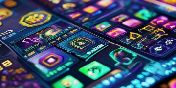 CF手游天赋几级是什么？你了解吗？