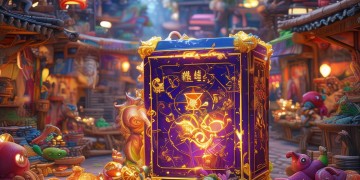 大话手游值得买吗？