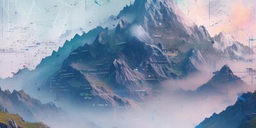 云顶手游为什么卡顿？