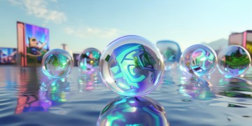 哪些手游的账号保值且好出手？