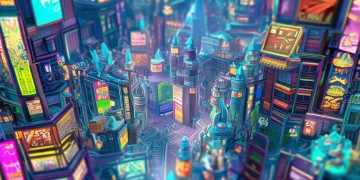 联盟手游有改名卡吗？