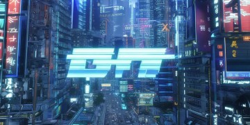 CF手游体验服有武器吗？