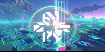 什么策略手游能玩原神？