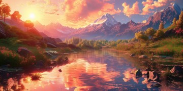 金灿灿手游里有泽利这个角色吗？