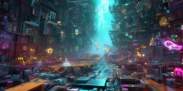 手游LOL有插件吗？